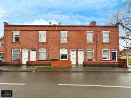 84, Norwood Road, Brockmoor DY5 3XD