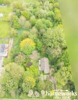 Heathfield, The Drift, Gressenhall NR20 4EH