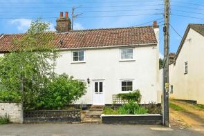 12b, Upgate Street, Downham Market PE38 0NA