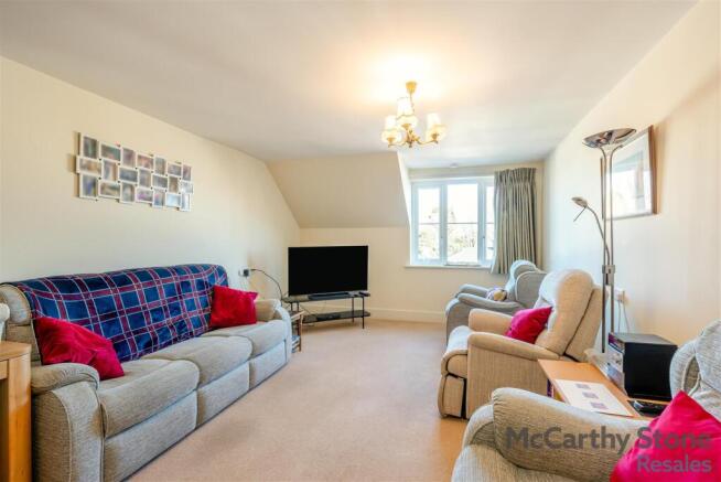 8683604-interior05.jpg