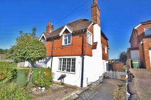 5, Harbourland Close, Maidstone ME14 3DP