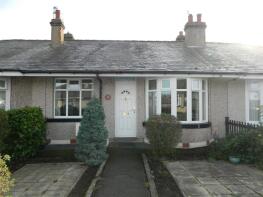 9, Hawes Terrace, Bradford BD5 9AZ