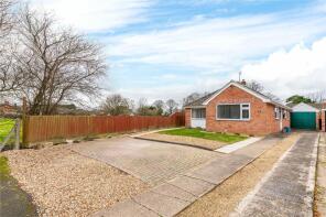 58, Springfield Road, Devizes SN10 2PE