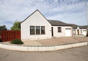 49, Beils Brae, Elgin IV30 8XQ