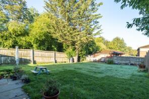 60, Fairford Crescent, Downhead Park, Milton Keynes MK15 9AE