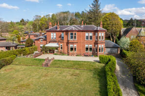 Mallowdale Cottage, 9, Montgomerie Terrace, Skelmorlie PA17 5DT