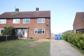 8, St Helens Lane, Reighton, Filey YO14 9SB