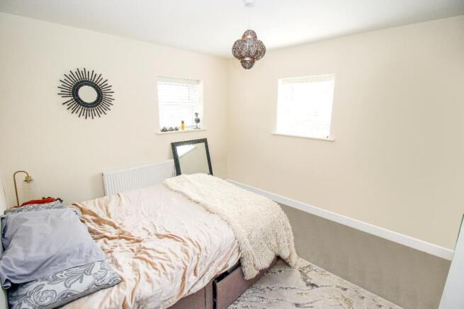 Bedroom.jpg