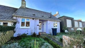 4, Raleigh Close, Dartmouth TQ6 9LB
