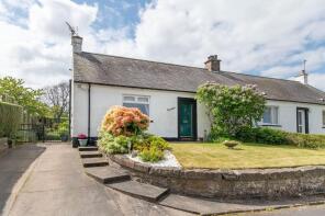 24, Queensferry Road, Muthill PH5 2AQ