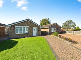 27, Coppice Avenue, Hatfield, Doncaster DN7 6AH