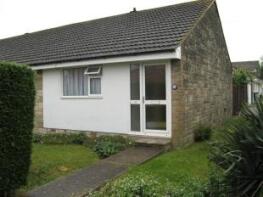 13, Ward Close, Newport PO30 5SL