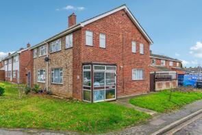 19, Brigham Gardens, Biggleswade SG18 0LW