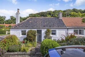 45, Double Row, Dunfermline KY11 3EJ