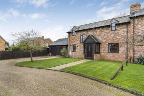 5, Drinkwater Close, Bicester OX25 1PR