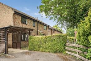 3, Ash Close, Watlington OX49 5LW