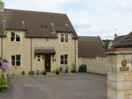 46 Gatsby House, Glen Road, Grantham NG33 4RJ