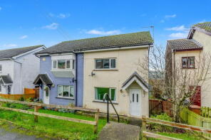60, Westmorland Road, Whitehaven CA28 8NT
