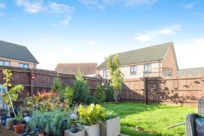 145, Gladiator Road, Cambridge CB23 6JZ