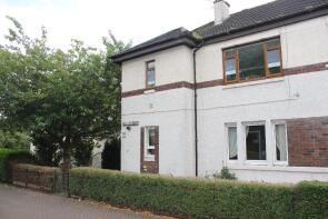 7, Blackstoun Road, Paisley PA3 1LU