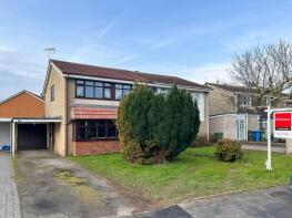 22, Greenway Gardens, Pattingham WV6 7DH