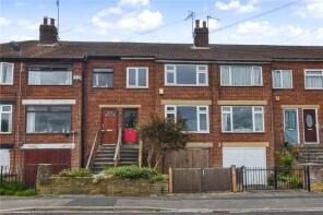 40, Aston Grove, Bramley, Leeds LS13 2DL