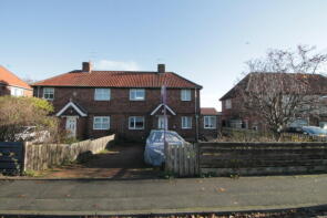 41, Well Bank Road, Washington NE37 1NW