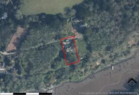 Southleigh, Hoodown Lane, Dartmouth TQ6 0AZ