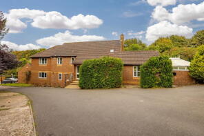 4, Guest Gardens, New Bradwell, Milton Keynes MK13 0AF