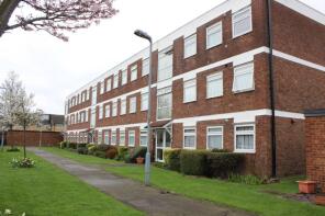 8, Poplar Way, Barkingside, Ilford IG6 1EL