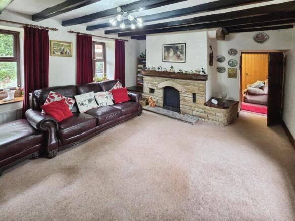 pbox-living_room-345361.jpg