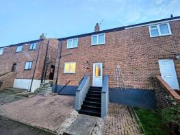 10, Woodside Avenue, Durham DH7 7DU