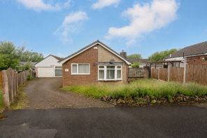 57, Lower Mead Drive, Burnley BB12 0ED