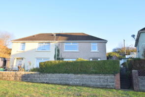 20, Heol Pandy, Llangeinor, Bridgend CF32 8RA
