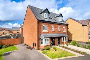 59, Westminster Way, Priorslee, Telford TF2 9GN