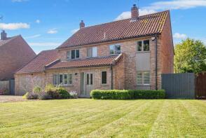 115, Lynn Road, King's Lynn PE32 1AG