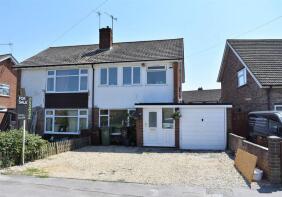 109, Brasenose Road, Didcot OX11 7BP