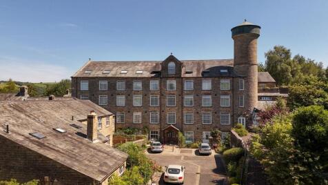 Low Mill, Caton, Lancaster, LA2