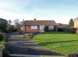 Rou-ebba, Sandy Lane, Retford DN22 0QA
