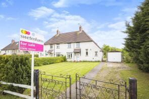 4, Bridge Cottages, Winsford Road, Winsford CW7 4DJ