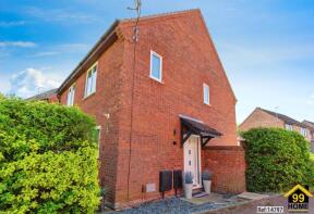 25, Whichford, Giffard Park, Milton Keynes MK14 5JH