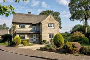 30, Woodlands, Corsham SN13 0DA