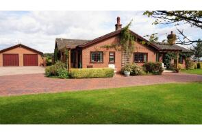 Wadhouse Orchard, Dunley Road, Heightington, Bewdley DY12 2YE