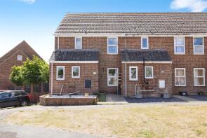 72, Saxon Leas, Salisbury SP5 1RW
