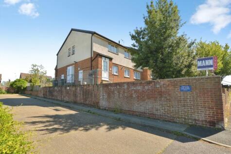 Highfield Road, Willesborough, Ashford, Kent, TN24