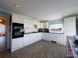 33, Courtenay Road, Dunkirk ME13 9LH