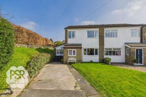 34, Eaves Knoll Road, High Peak SK22 3DN