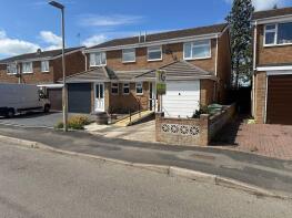 7, Laburnum Road, Gloucester GL1 5PG