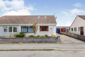 85, Keithleigh Gardens, Ellon AB41 7GF