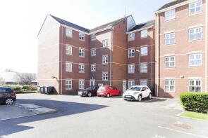 29, Dreswick Court, Seaham SR7 9NE